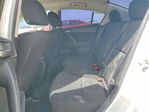 Mazda 3 2013