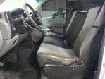 GMC Sierra 2009