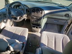 Dodge Caravan 2007