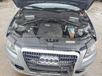 Audi Q5 2011