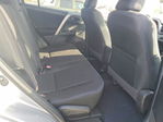 Toyota RAV 4 2017