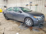 Toyota Camry 2009