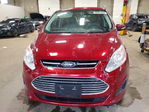 Ford C-MAX 2013