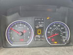 Honda CR-V 2008