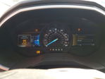 Ford Edge 2020