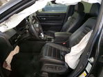 Honda CR-V 2024