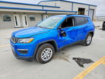 Jeep Compass 2018