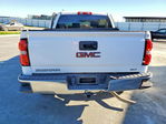 GMC Sierra 2015