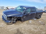 RAM 1500 2017