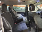 Dodge Caravan 2016