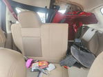 Jeep Compass 2008