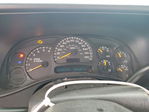 Chevrolet Silverado 2005