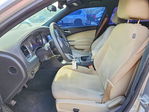 Dodge Charger 2013
