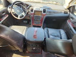 Cadillac Escalade 2007
