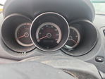 Kia Forte 2010