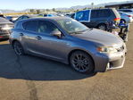 Lexus CT 2013