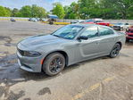Dodge Charger 2023