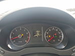 Volkswagen Jetta 2012