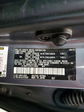 Lexus GX 2016