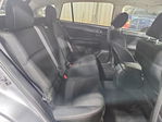 Subaru XV 2013