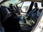 Jeep Cherokee 2016