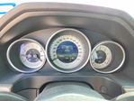 Mercedes-Benz E-klasse 2014