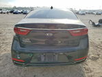 Kia Cadenza 2017