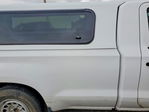 Chevrolet Silverado 2024