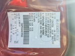 Ford Taurus 2004