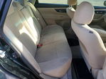 Nissan Altima 2014