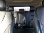 Ford Edge 2015