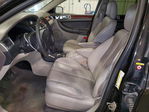 Chrysler Pacifica 2005