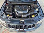 Jeep Cherokee 2014