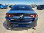 Mazda 3 2025