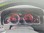 GMC Acadia 2014