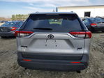 Toyota RAV 4 2025