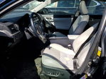 Lexus CT 2011