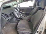Toyota Prius 2011
