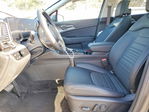 Kia Sportage 2025