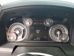 RAM 1500 2018