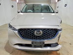 Mazda CX-5 2025