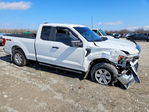 Ford F-150 2021