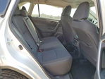Toyota RAV 4 2025