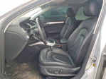 Audi A4 2012