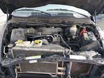 Dodge RAM 2008