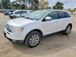Ford Edge 2010