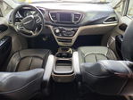 Chrysler Voyager 2020