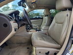Chrysler 300 2011
