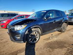 Mazda CX-5 2016