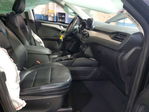 Ford Escape 2021
